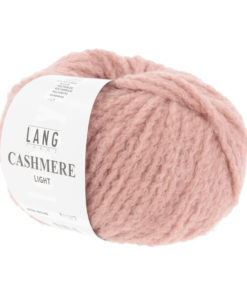 Cashmere Light