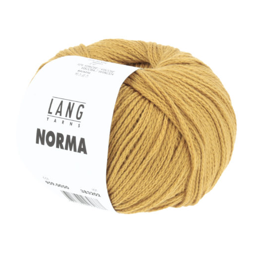 Norma