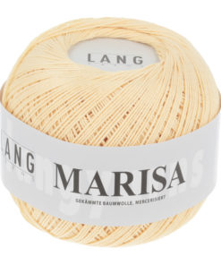 Marisa - 0049 Banane