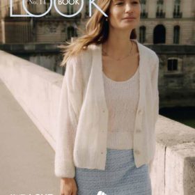 Lookbook 14