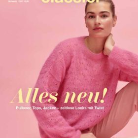 Classici Nr. 24