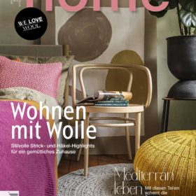 Home 75