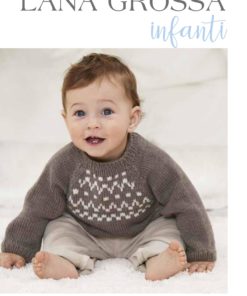 Infanti 19