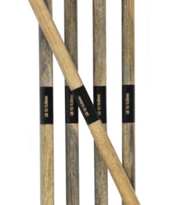 Nadelspiele Driftwood Von Lykke 3 01 29