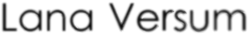 Lana Versum
