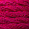 Dst093 Fucsia