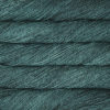 Dst412 Teal Feather
