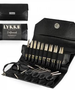 K Lykke Dw 35Ic Set Fxl