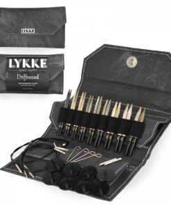 K Lykke Dw 35Ic Set Gry