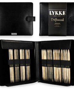 K Lykke Dw 6Dplg Set Fxl