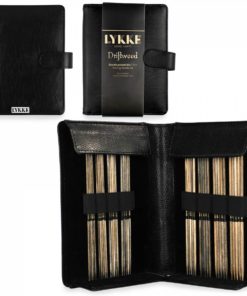 K Lykke Dw 6Dpsm Set Fxl