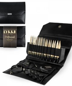 K Lykke Dw Ic Set Fxl