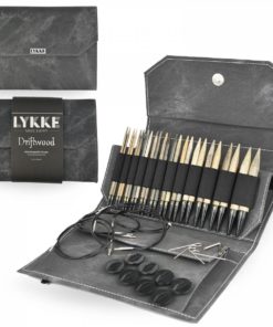 K Lykke Dw Ic Set Gry