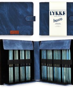 K Lykke In 6Dplg Set