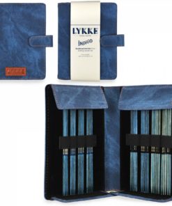 K Lykke In 6Dpsm Set