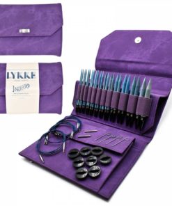 K Lykke In Ic Set Vio