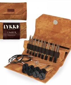 K Lykke Um 35Ic Set