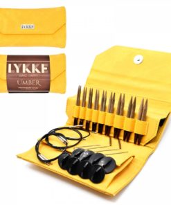 K Lykke Um 35Ic Set Dan