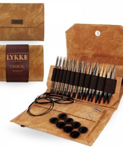 K Lykke Um Ic Set