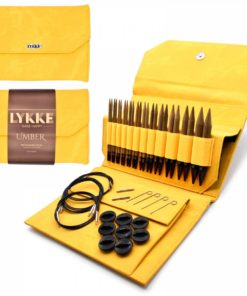 K Lykke Um Ic Set Dan