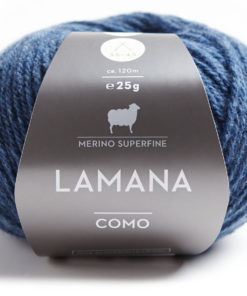 Como