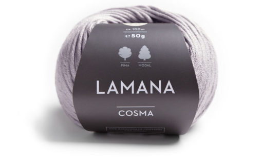 Cosma