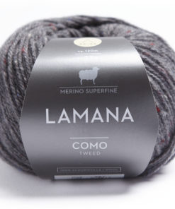 Como Tweed