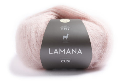 Cusi