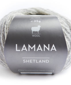Shetland