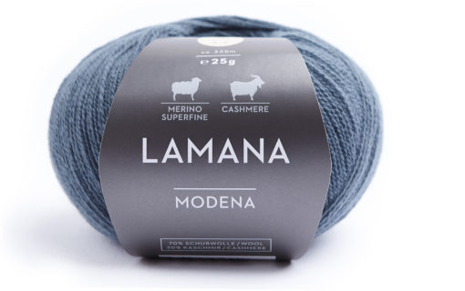 Modena