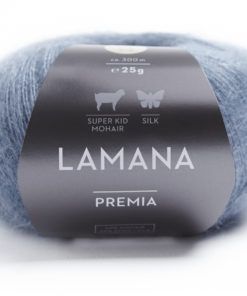 Premia