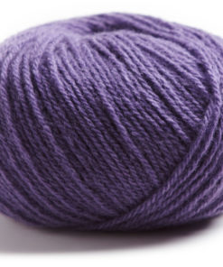 Stricksets aus Como von Lamana