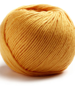 Stricksets aus Cosma von Lamana