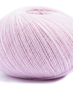 Stricksets aus Modena von Lamana