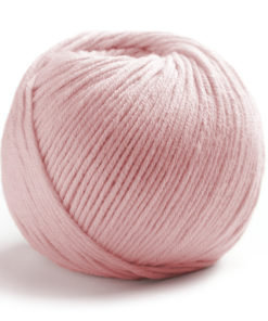 Stricksets aus Perla von Lamana