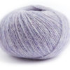 0061 Lavendel Melange