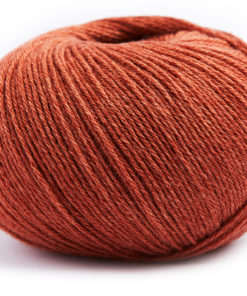 Stricksets aus Verona von Lamana