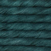 Mra412 Teal Feather