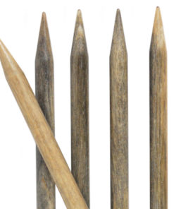 Nadelspiele Driftwood von Lykke