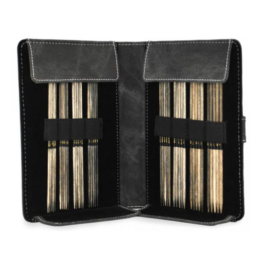 Nadelspielset Driftwood Von Lykke