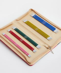 Nadelspielset Zing