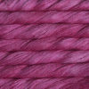 Sa093 Fucsia