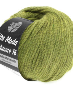 Alta Moda Cashmere 16