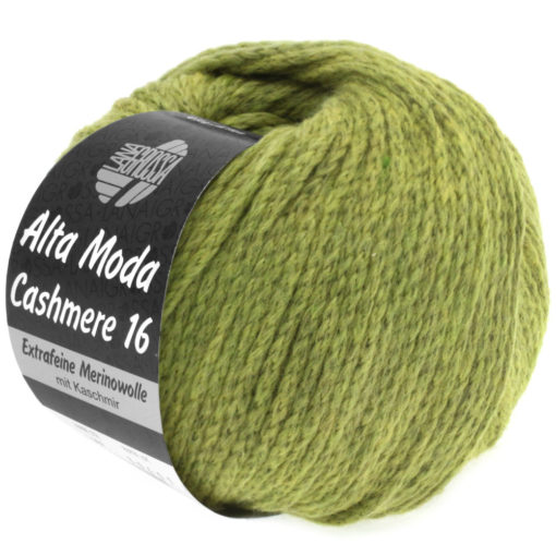 Alta Moda Cashmere 16