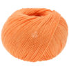 0044 Orange