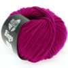 0169 Fuchsia