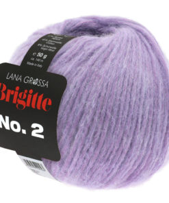 Brigitte No. 2