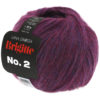 0034 Aubergine