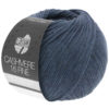 0039 dunkles Rauchblau