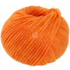 0222 Orange